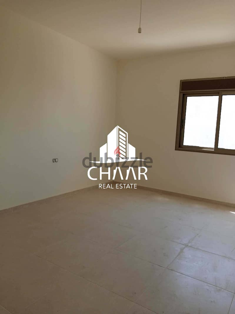 R671 Apartment for Sale in Baabda- Hadath Side 5