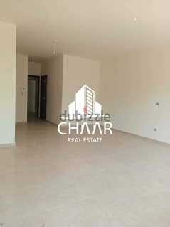 R672 Apartment for Sale in Baabda- Hadath Side 0