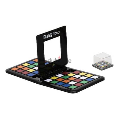 german store Rubik's race game