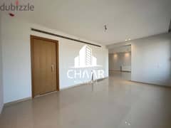R1351 Luxurious Apartment for Sale in Saifi