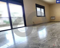 $350/Month Apartment for rent in Kfaryasine/كفرياسين REF#BT99650