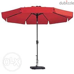 umbrella 9700 0