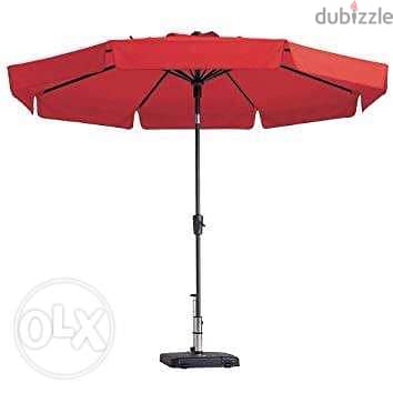 umbrella