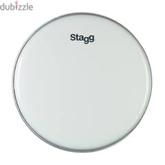 Stagg TAB-12 Head 0