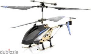 german store acem zoopa rc helicopter