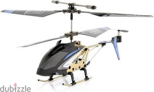 german store acem zoopa rc helicopter