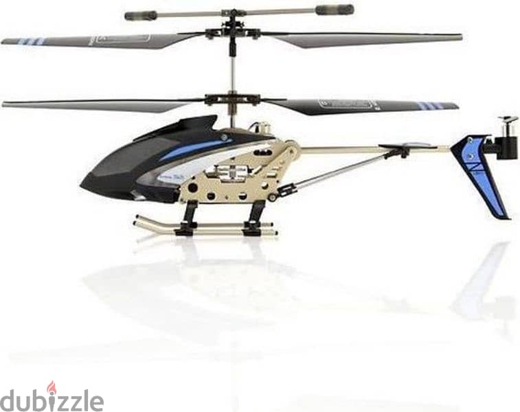 german store acem zoopa rc helicopter 1