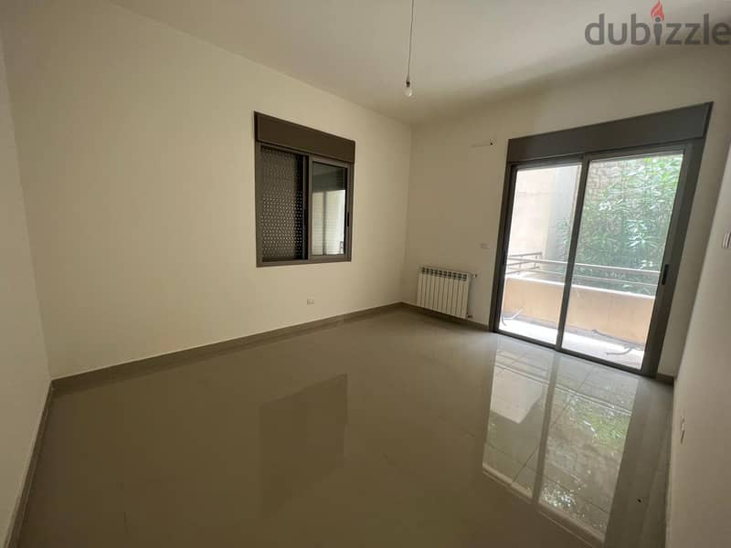 L07697-A High-End Spacious Apartment for Rent in Kfarhbeib 2