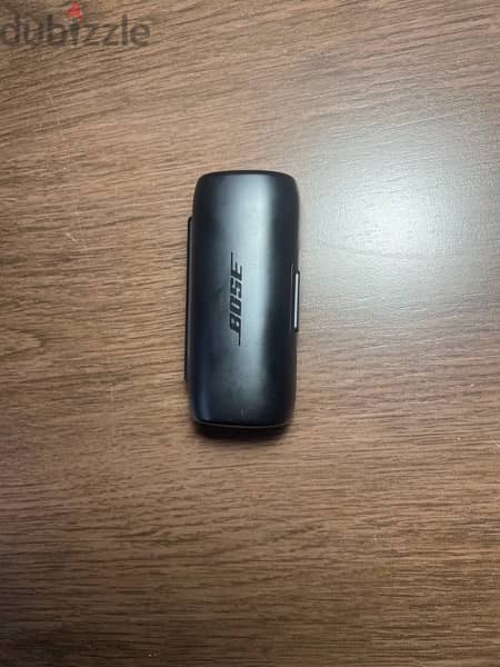 High quality Bose wireless earbuds 0
