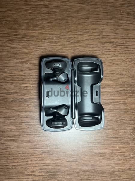 High quality Bose wireless earbuds 1