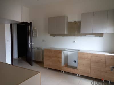 L07732-Brand New Apartment for Sale in Ballouneh