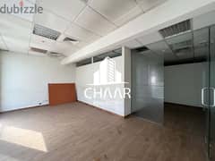 R1268 Spacious Office for Sale in Clemanceau