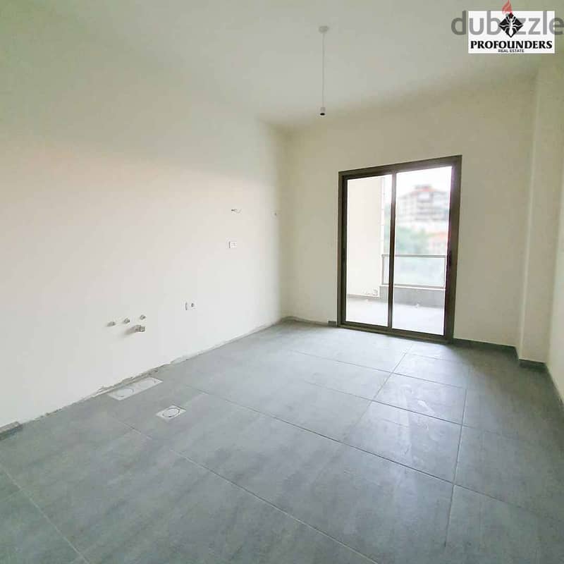 Apartment for Sale in Roumieh شقة للبيع في رومية 2