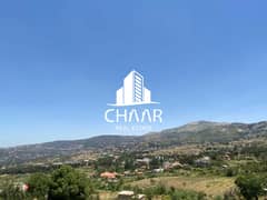 R1048 Apartment with a Rooftop for Sale in Chbaniyeh