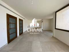 R1000 Splendid Apartment for Sale in Hamra 0