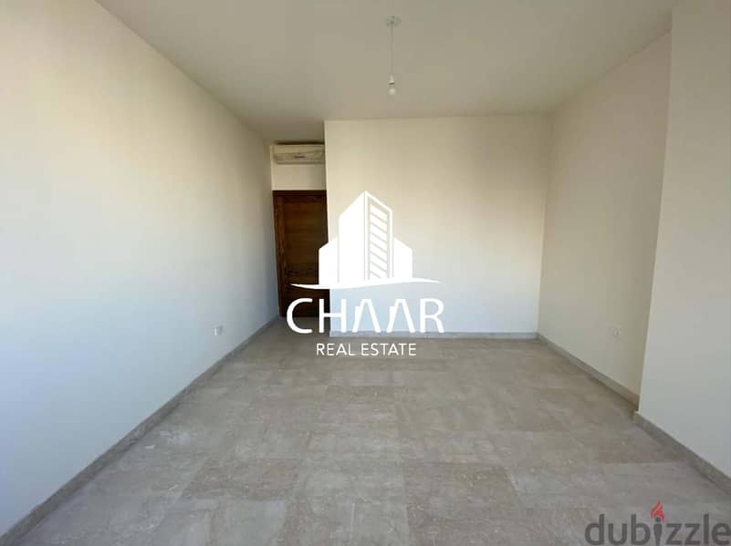 R1000 Splendid Apartment for Sale in Hamra 1