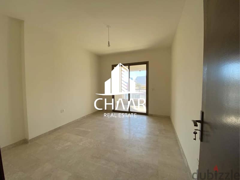 R1000 Splendid Apartment for Sale in Hamra 3