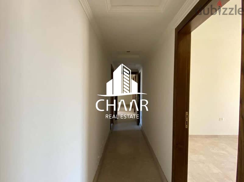 R1000 Splendid Apartment for Sale in Hamra 4