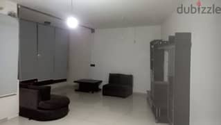 rent apartment bouar 2 bed 2 toilet furnitched 0