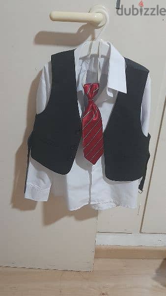 boy suit 1