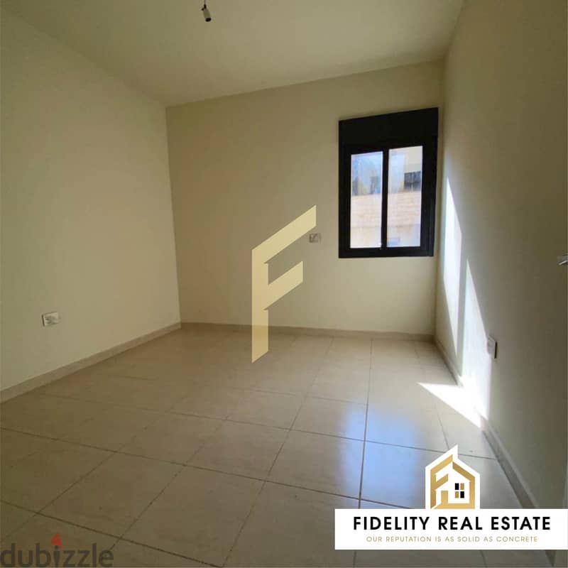 Apartment for rent in Ballouneh RB824 2