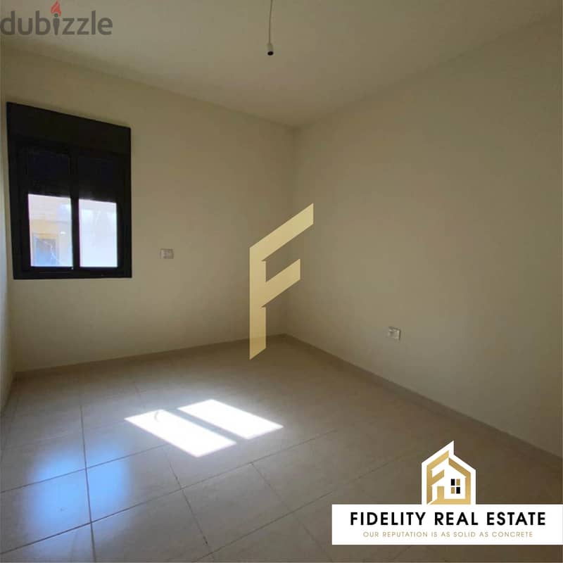 Apartment for rent in Ballouneh RB824 3