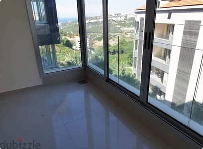 Dik El Mehdi New Modern 120 sqm