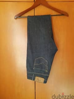 jeans for women 0