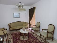 شقه للبيع في صيدا Apartments for sale in Sidon