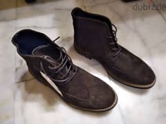 man shoes (Joseph Abboud) 0