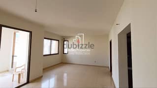 Apartment 175m² 3 beds For RENT In Jdeideh - شقة للأجار #DB 0