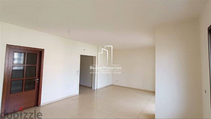 Apartment 175m² 3 beds For RENT In Jdeideh - شقة للأجار #DB 1