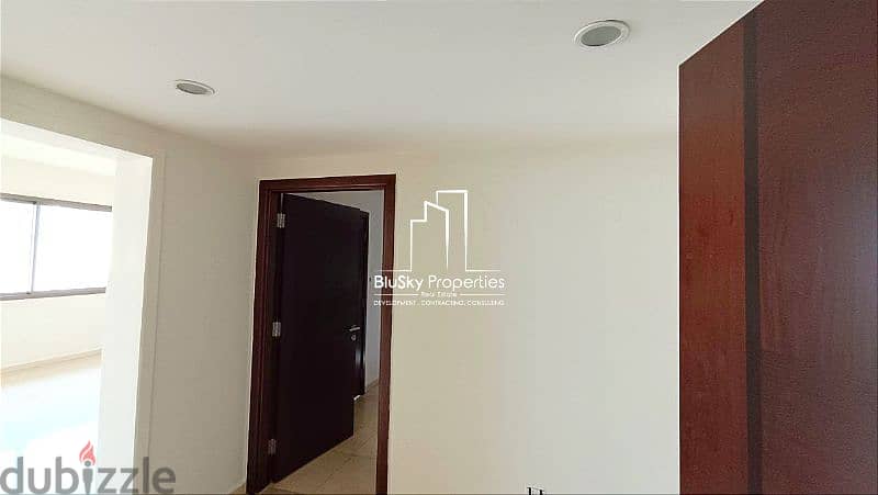 Apartment 175m² 3 beds For RENT In Jdeideh - شقة للأجار #DB 2