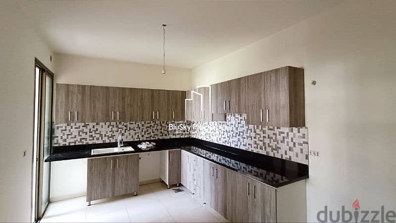 Apartment 175m² 3 beds For RENT In Jdeideh - شقة للأجار #DB 3