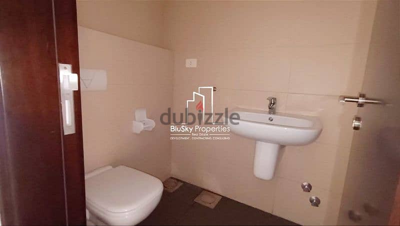 Apartment 175m² 3 beds For RENT In Jdeideh - شقة للأجار #DB 4