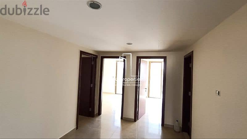Apartment 175m² 3 beds For RENT In Jdeideh - شقة للأجار #DB 5