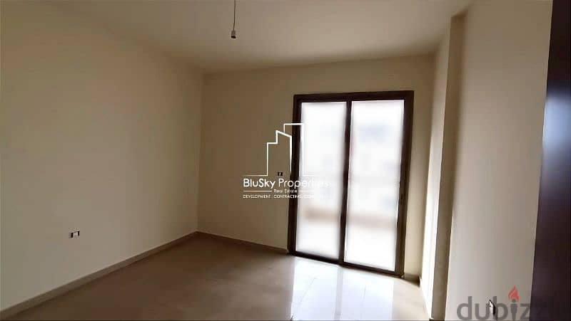 Apartment 175m² 3 beds For RENT In Jdeideh - شقة للأجار #DB 6