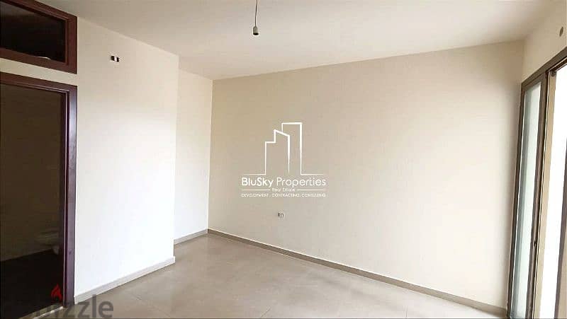 Apartment 175m² 3 beds For RENT In Jdeideh - شقة للأجار #DB 7