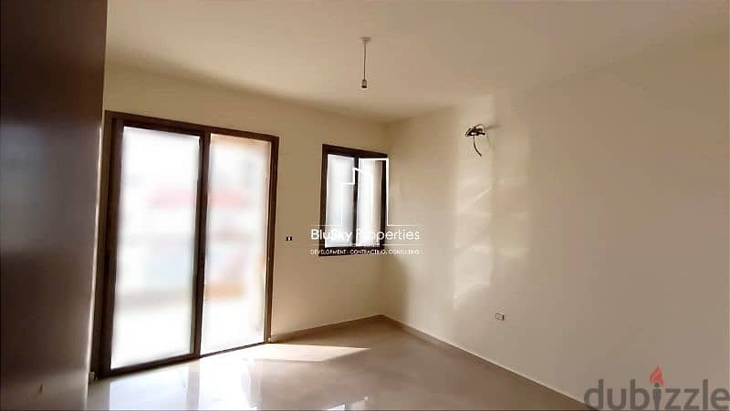 Apartment 175m² 3 beds For RENT In Jdeideh - شقة للأجار #DB 9
