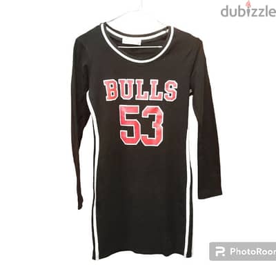 Bulls