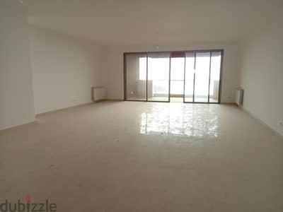 L07919-High-End Apartment for sale in Sahel Alma