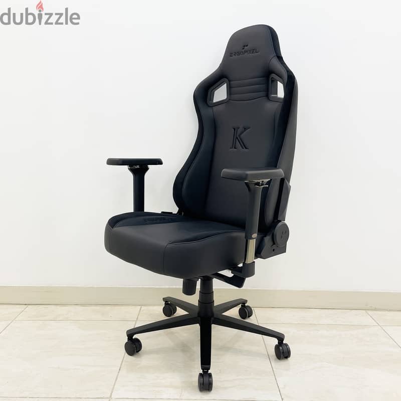 Dubizzle gaming chair new arrivals