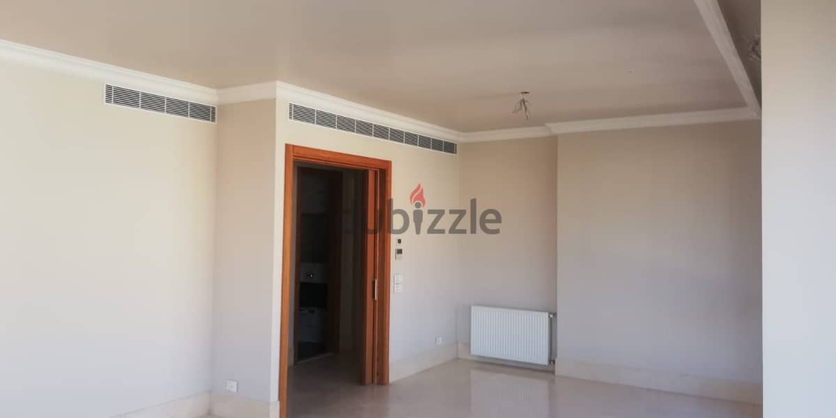 L07976-Brand New Apartment for Rent in Zalka with a Nice View 2