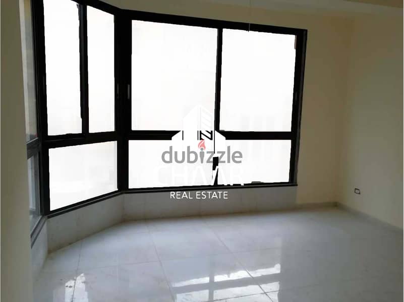 R458 Apartment for Sale in Ras Al-Nabaa 0