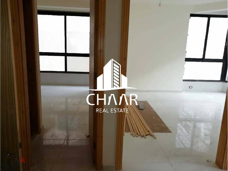 R458 Apartment for Sale in Ras Al-Nabaa 1