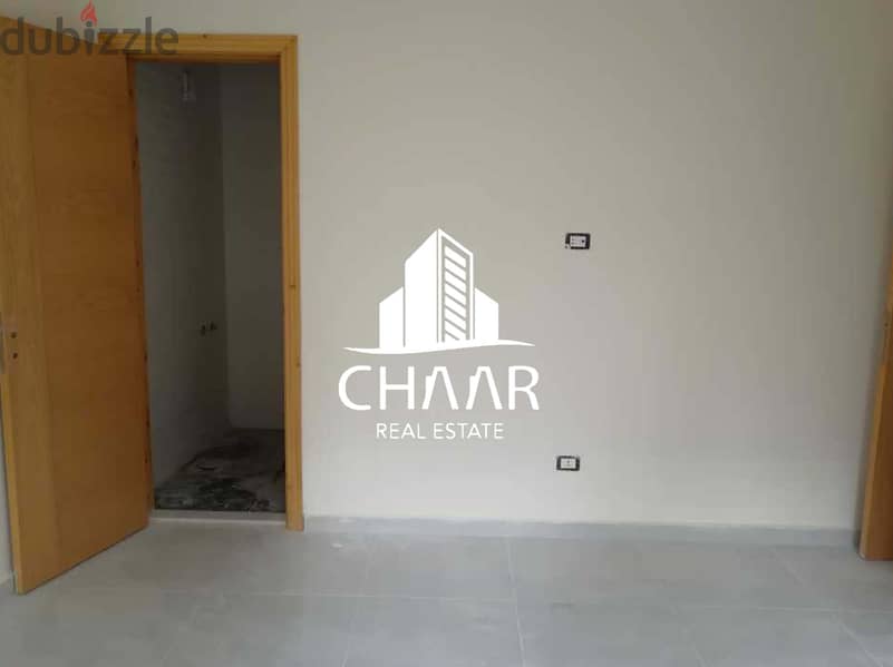 R458 Apartment for Sale in Ras Al-Nabaa 3
