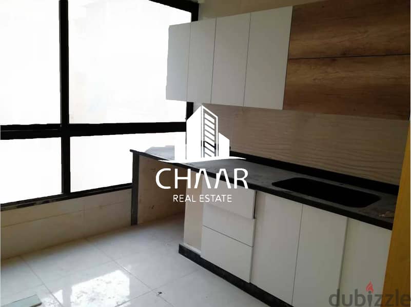 R458 Apartment for Sale in Ras Al-Nabaa 4