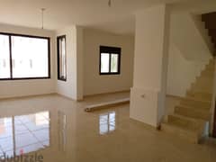 L08086-Duplex Apartment for Sale in Basbina 0
