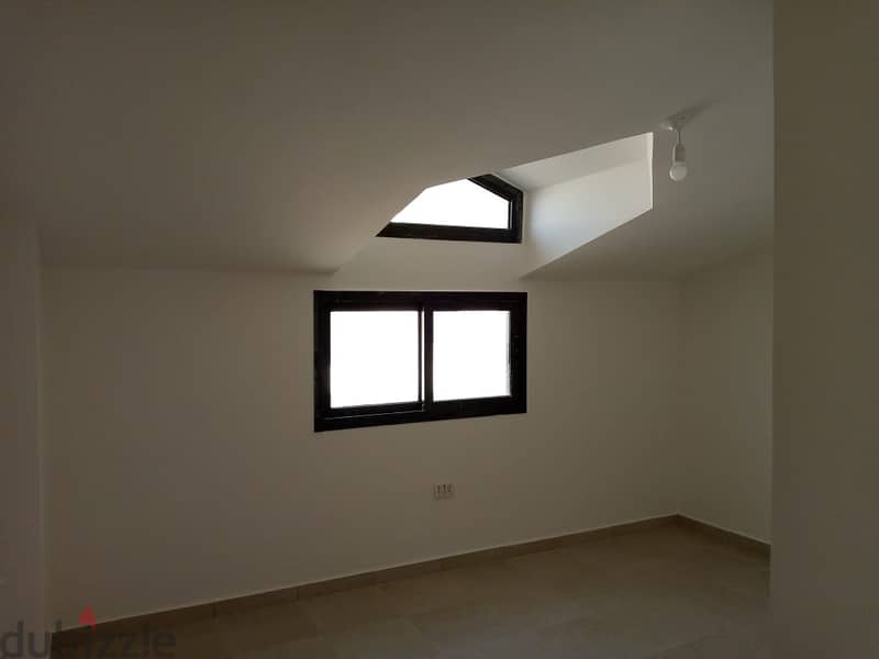 L08086-Duplex Apartment for Sale in Basbina 2