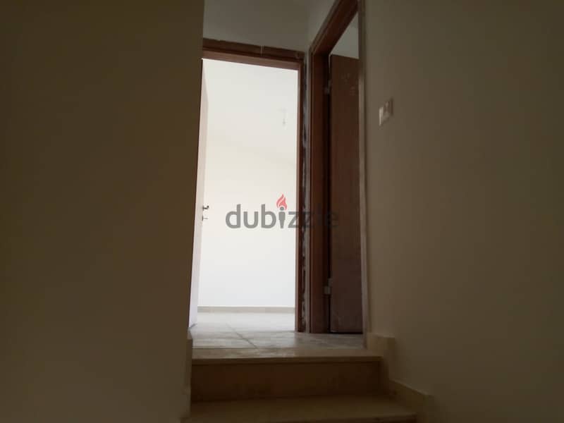 L08086-Duplex Apartment for Sale in Basbina 3